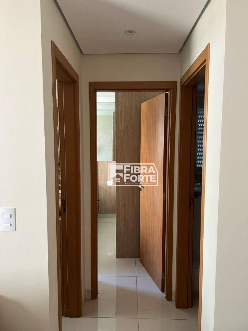 Apartamento à venda com 2 quartos, 42m² - Foto 10