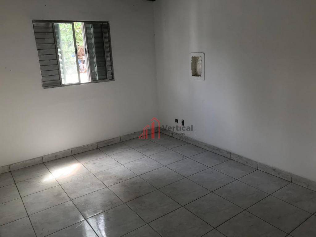 Depósito-Galpão-Armazém à venda, 540m² - Foto 12