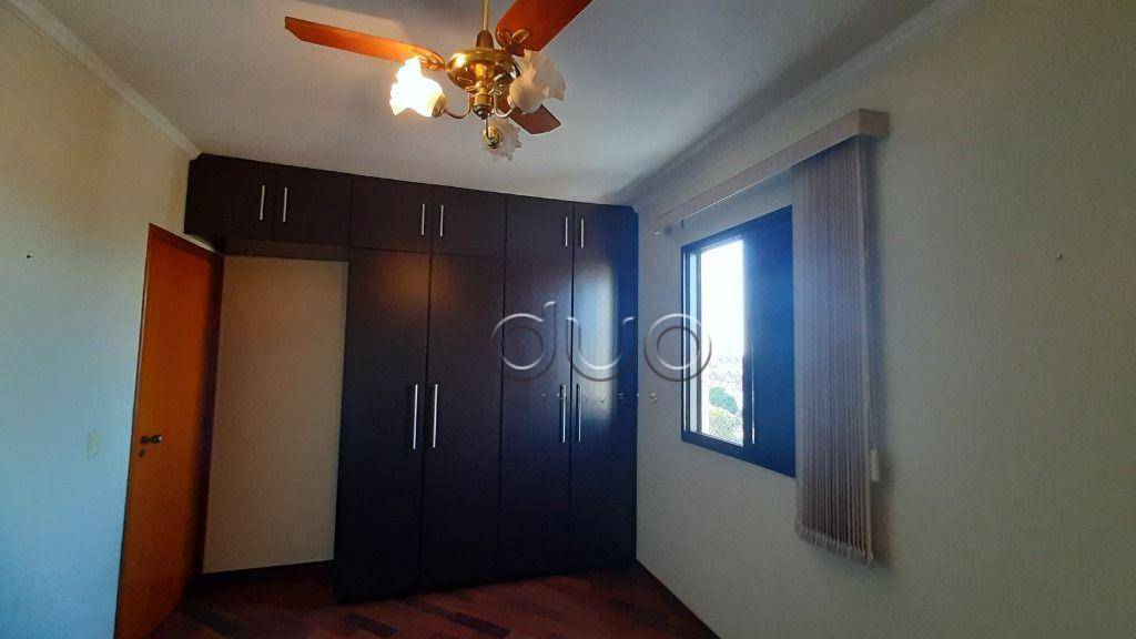 Apartamento à venda com 3 quartos, 82m² - Foto 26