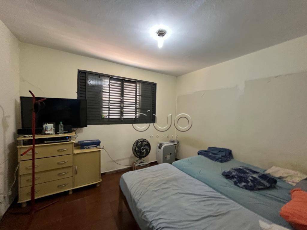 Casa à venda com 3 quartos, 72m² - Foto 26