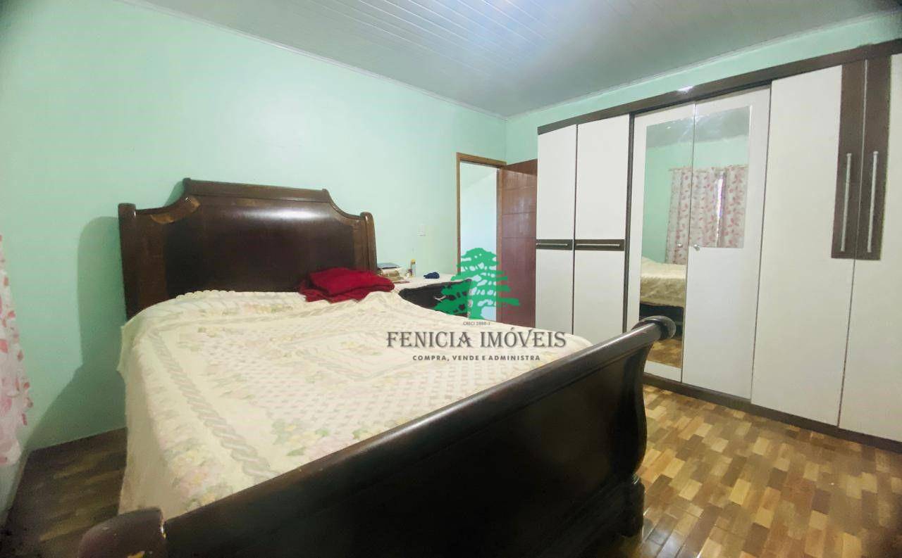 Chácara à venda com 3 quartos, 3870M2 - Foto 12