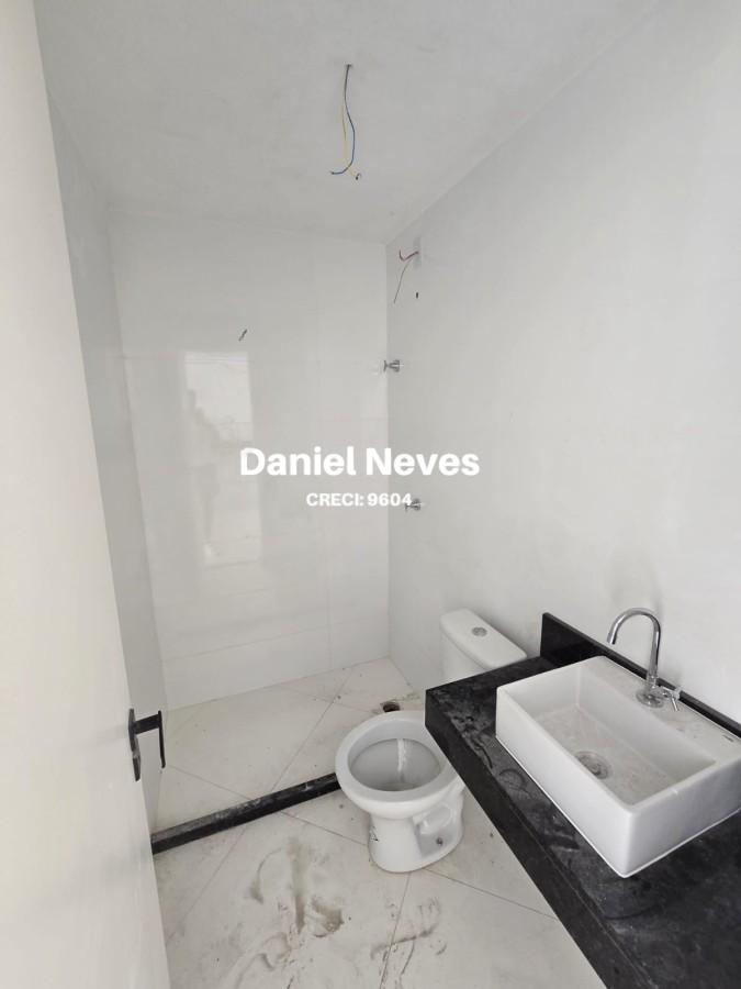 Sobrado à venda com 4 quartos, 138m² - Foto 14