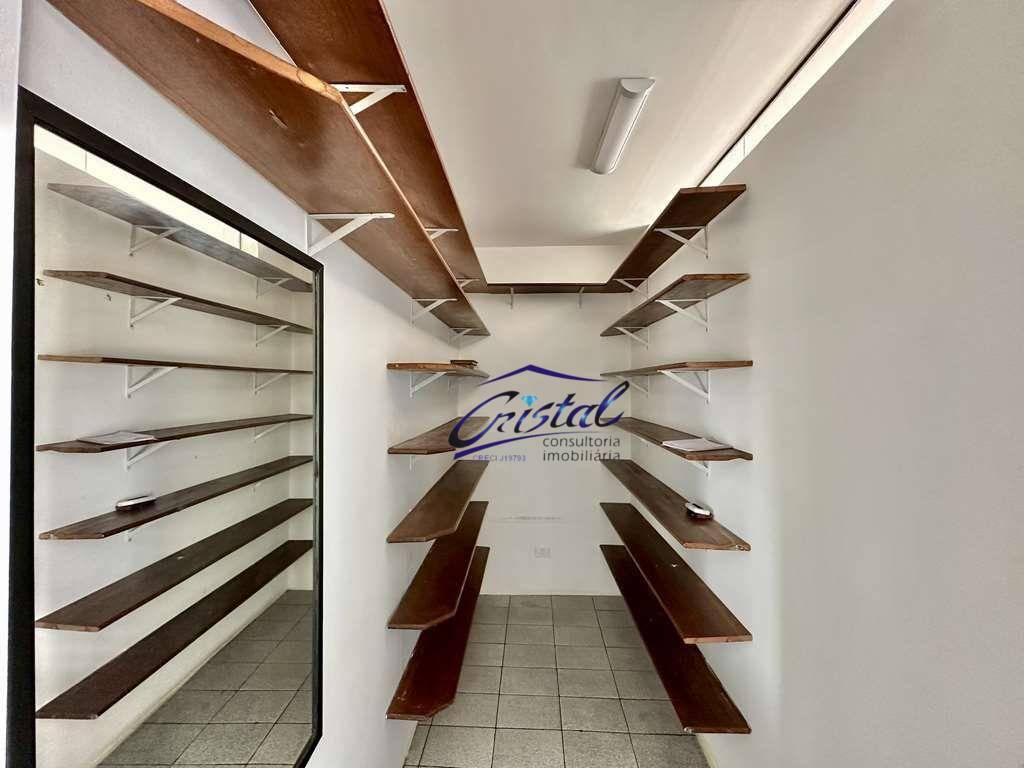 Casa de Condomínio à venda e aluguel com 5 quartos, 650m² - Foto 20