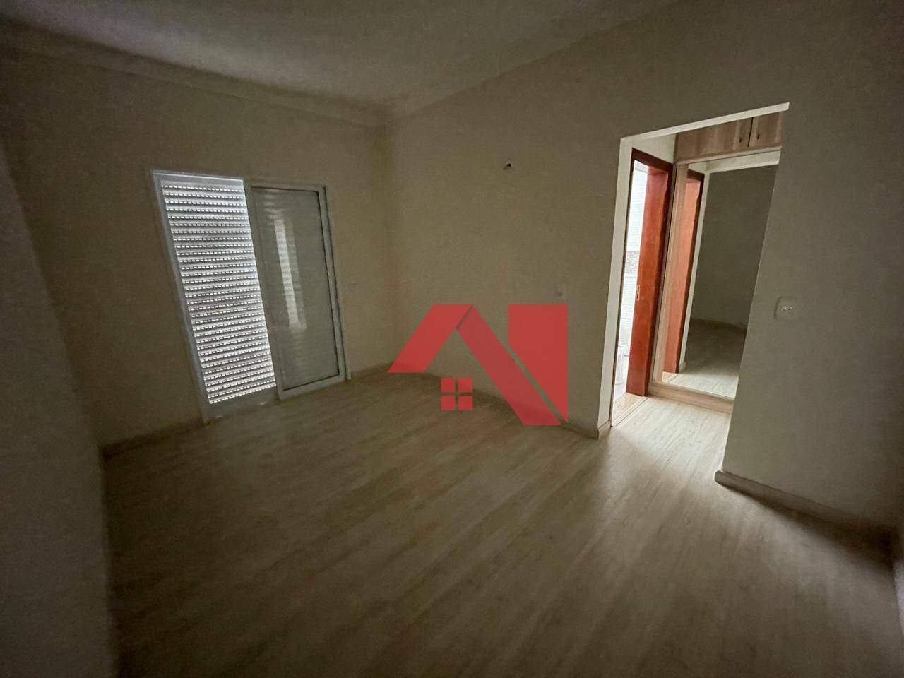 Sobrado à venda com 3 quartos, 140m² - Foto 11