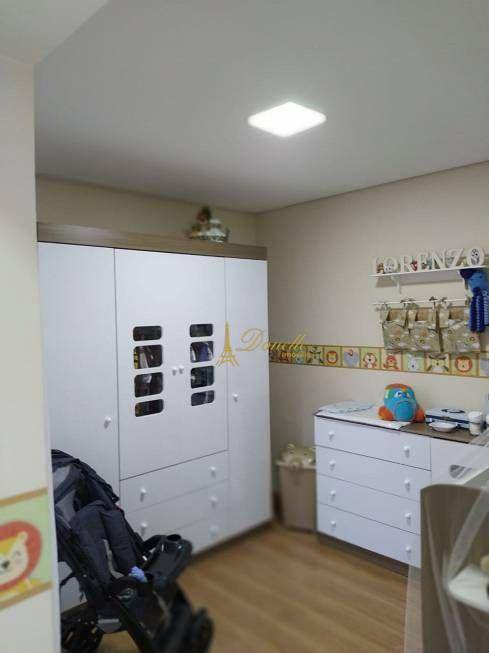 Casa à venda com 2 quartos, 118m² - Foto 29