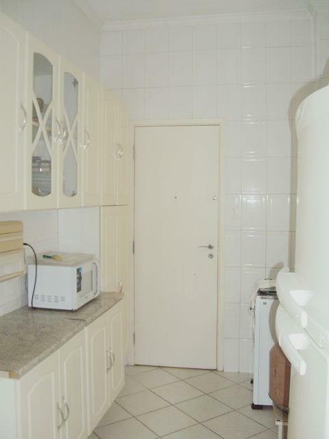 Apartamento à venda com 2 quartos, 100m² - Foto 15