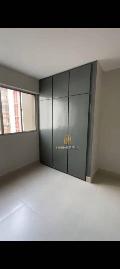 Apartamento à venda com 2 quartos, 72m² - Foto 8