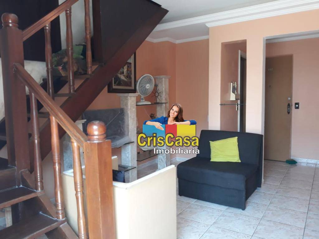 Apartamento à venda com 3 quartos, 200m² - Foto 42