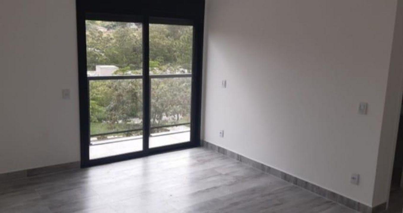 Casa de Condomínio à venda com 3 quartos, 340m² - Foto 2