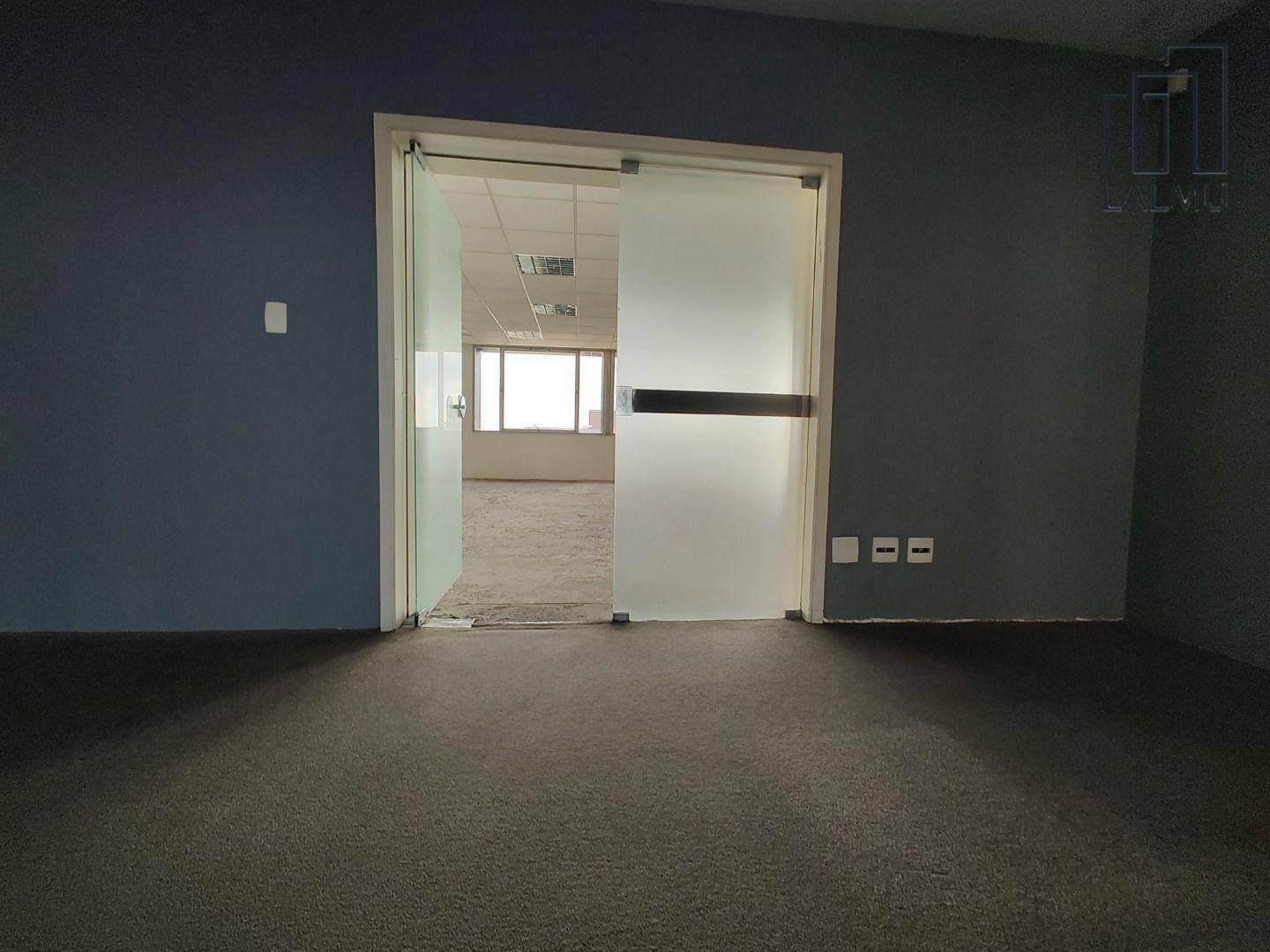 Prédio Inteiro para alugar, 400m² - Foto 30