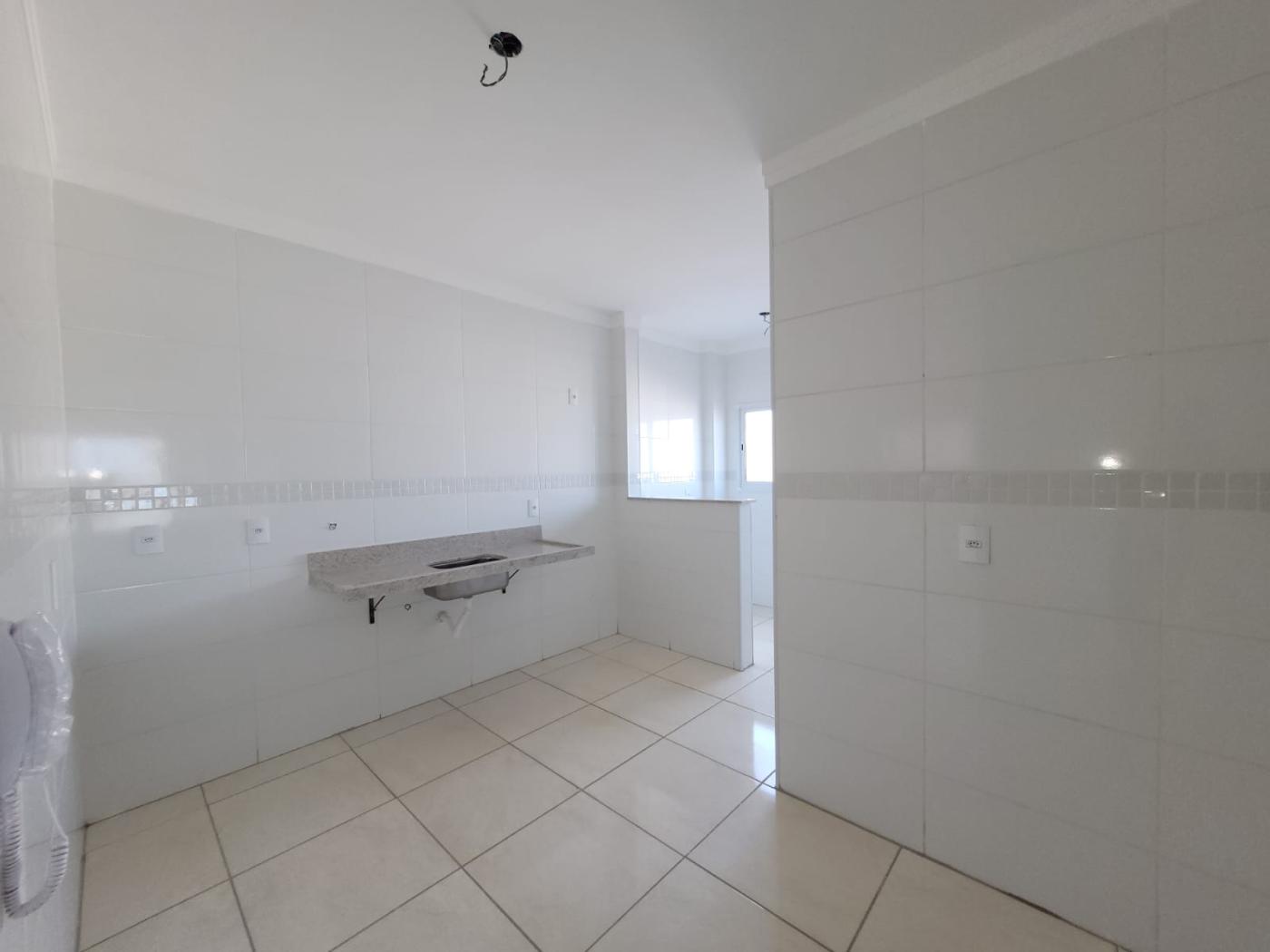 Apartamento à venda com 2 quartos, 91m² - Foto 7