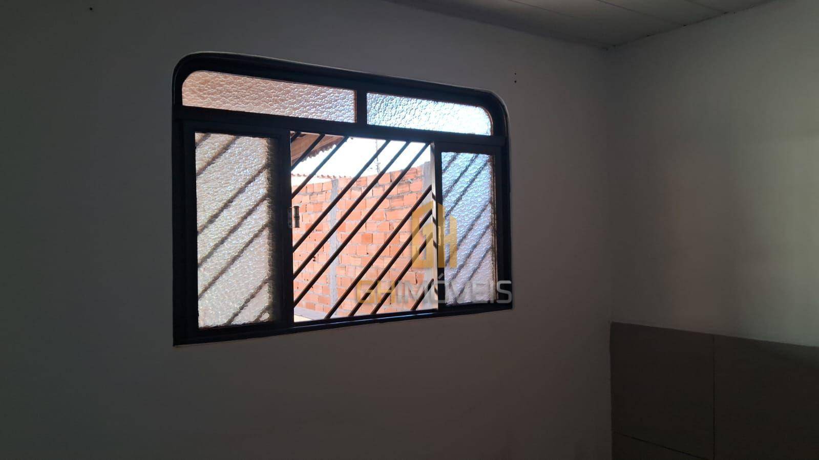 Casa, 3 quartos, 139 m² - Foto 5