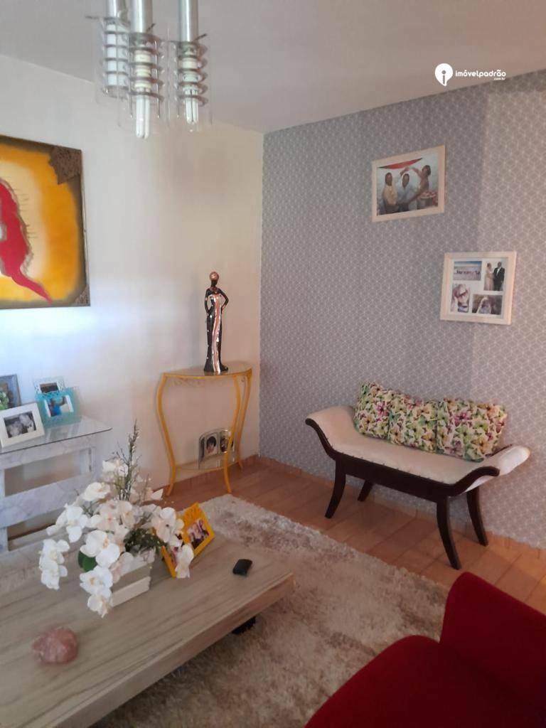 Casa, 3 quartos - Foto 5