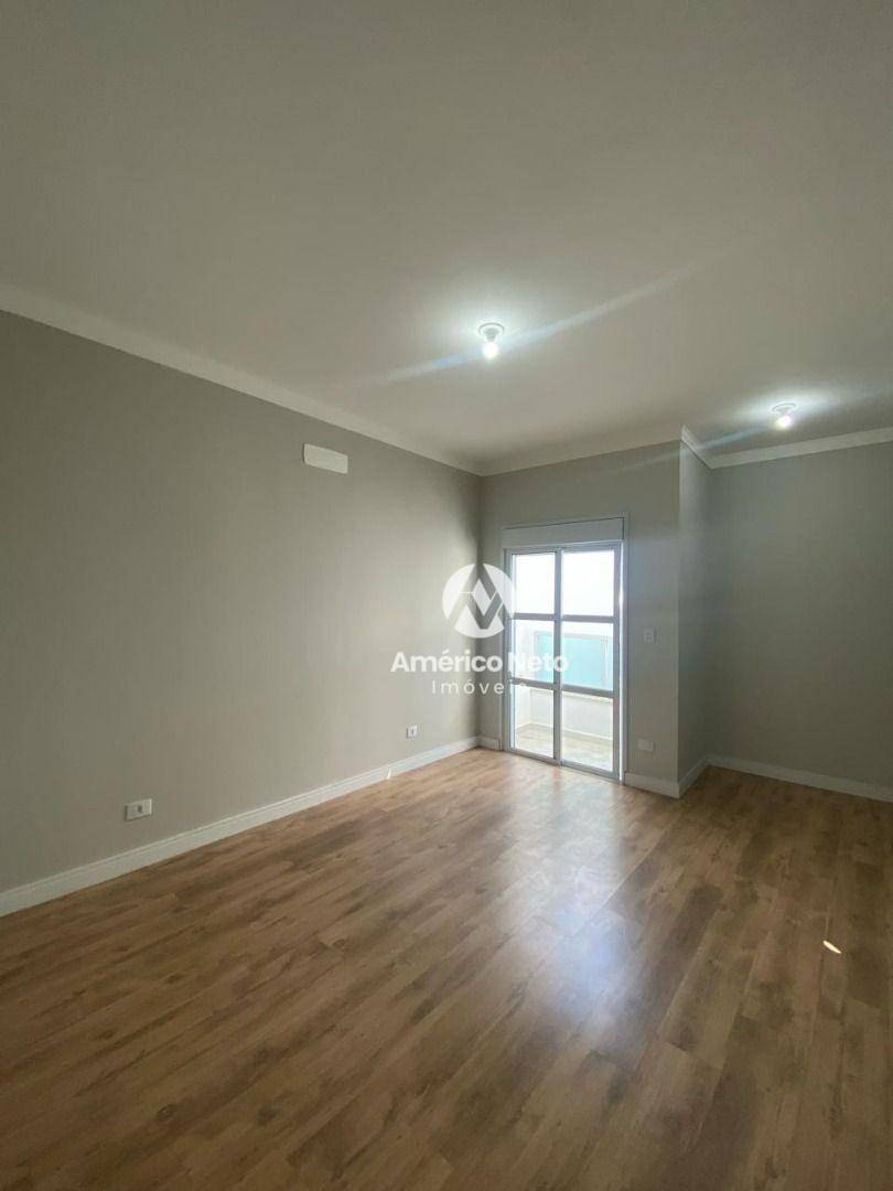 Sobrado à venda com 3 quartos, 175m² - Foto 27