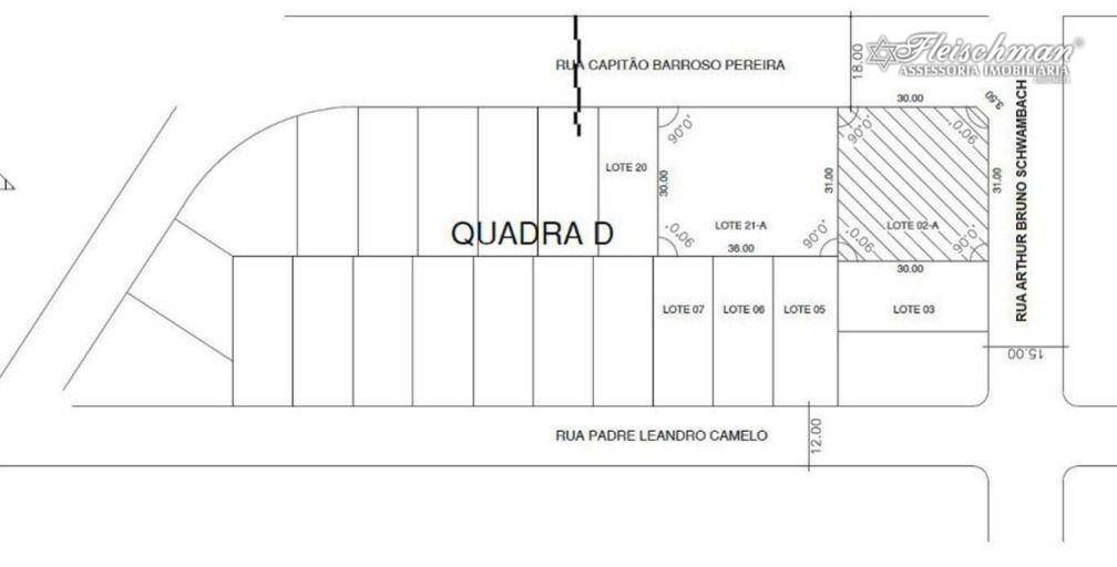 Depósito-Galpão-Armazém para alugar, 646m² - Foto 8