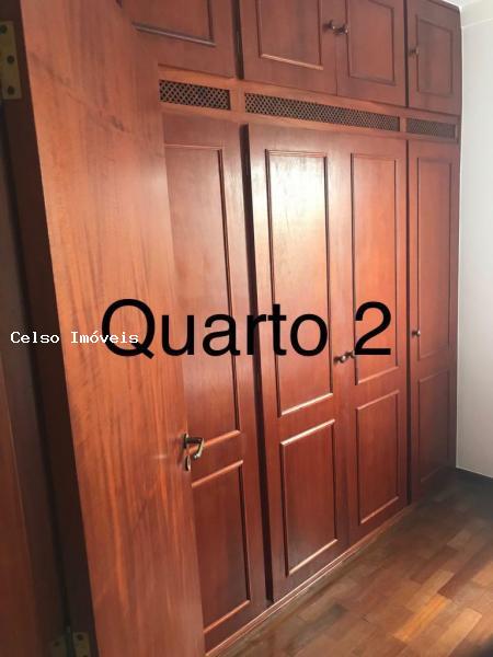 Apartamento à venda com 2 quartos, 126m² - Foto 11