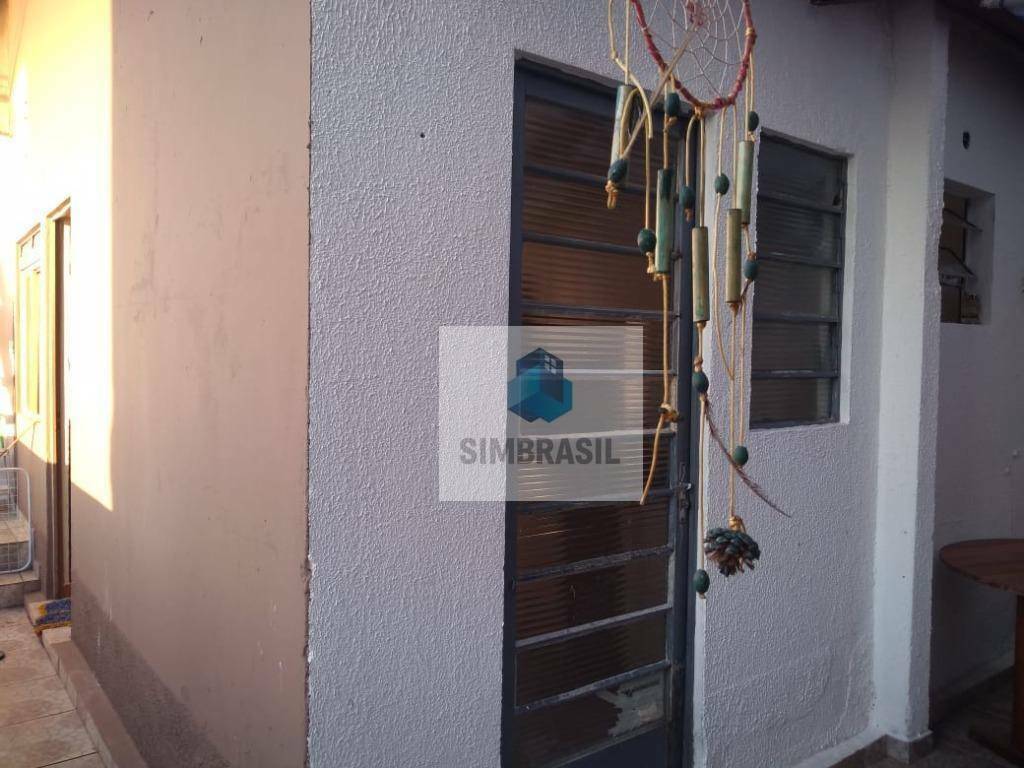 Casa, 3 quartos, 120 m² - Foto 8