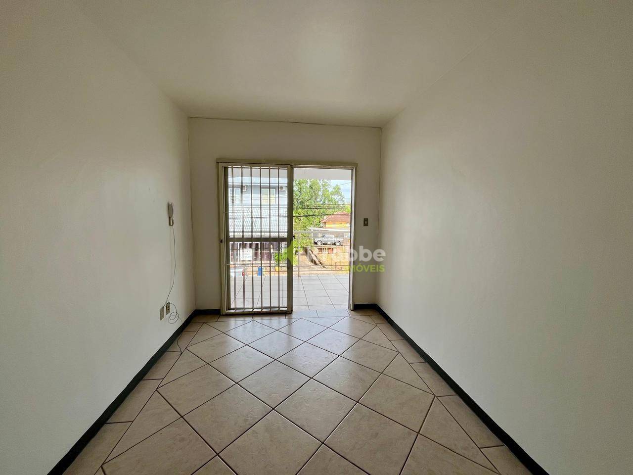 Apartamento, 1 quarto, 40 m² - Foto 2