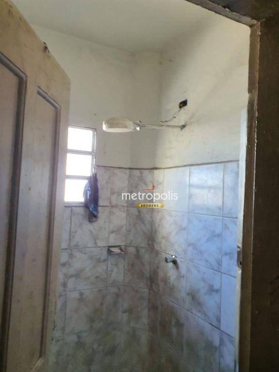 Sobrado à venda com 2 quartos, 114m² - Foto 6