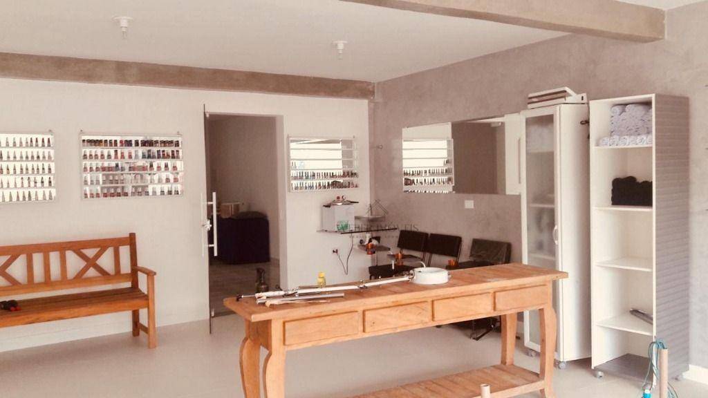 Prédio Inteiro, 650 m² - Foto 2