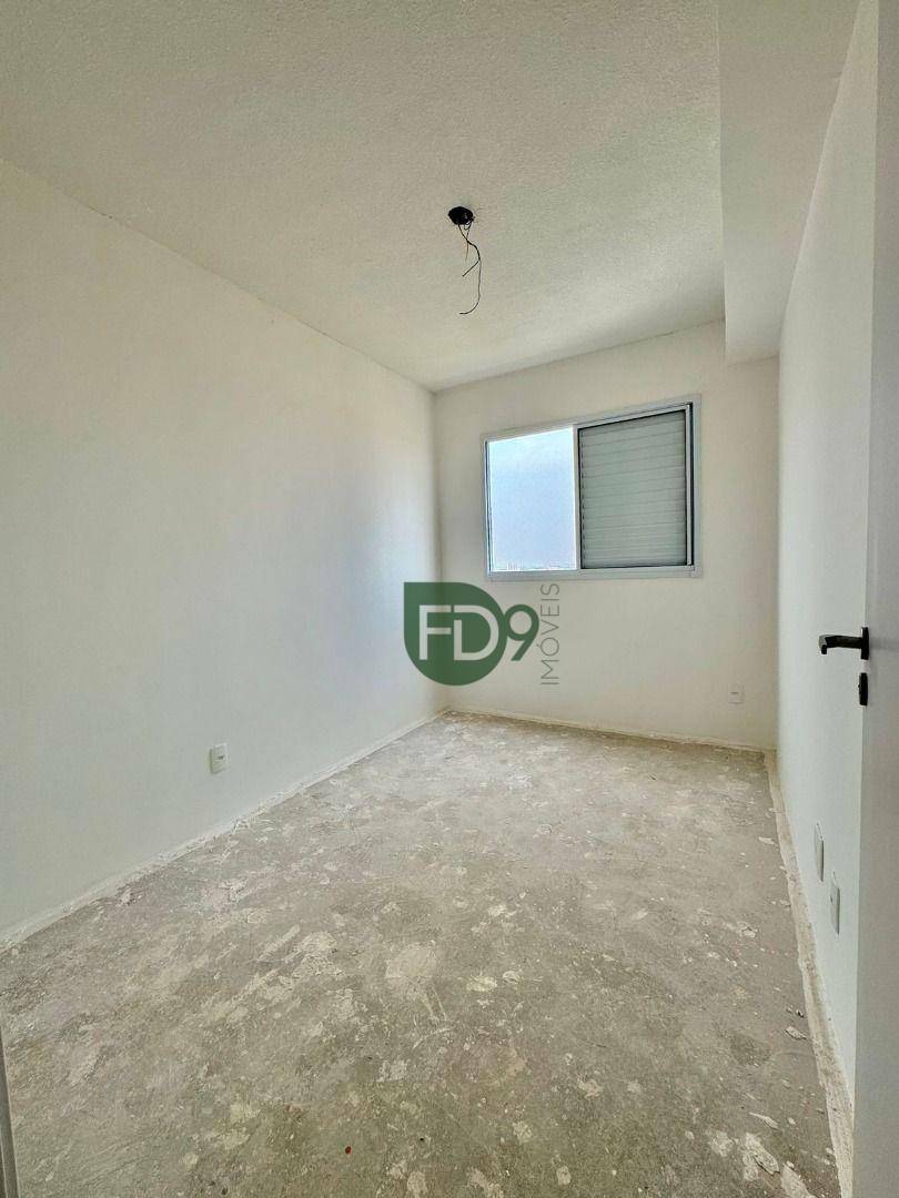 Apartamento à venda com 2 quartos, 55m² - Foto 16