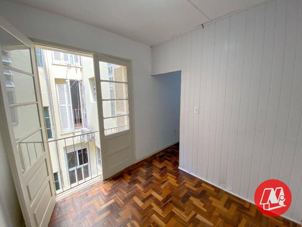 Apartamento para alugar com 1 quarto, 49m² - Foto 10