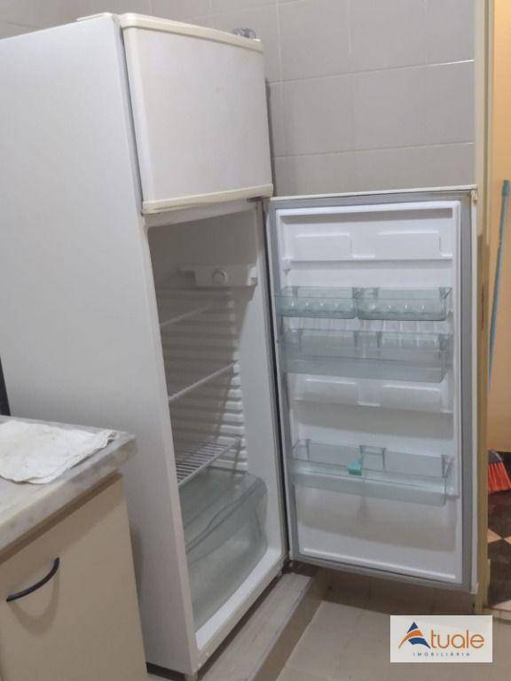 Apartamento à venda com 3 quartos, 80m² - Foto 12