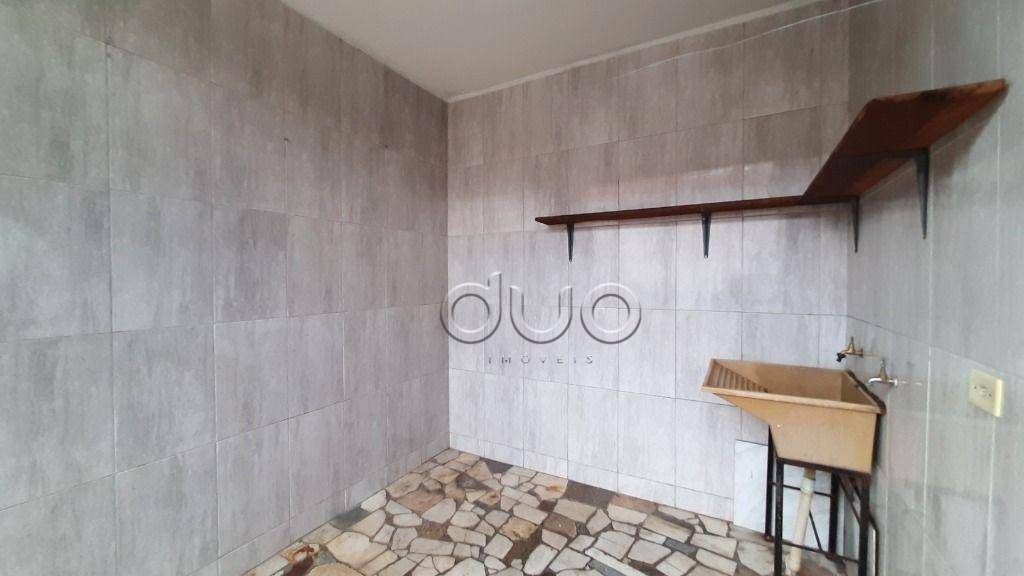 Casa para alugar com 3 quartos, 110m² - Foto 21