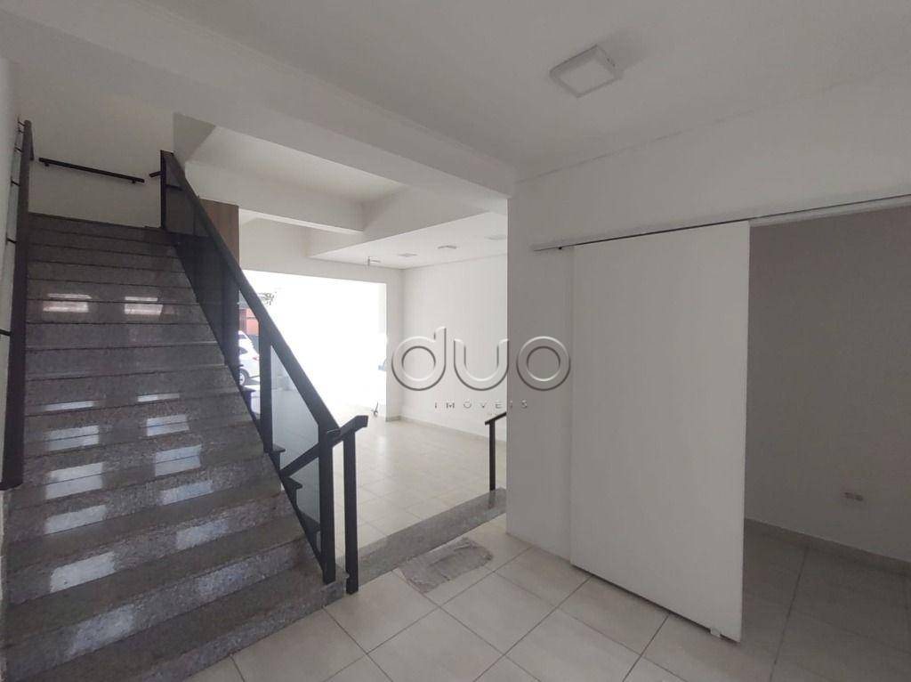 Loja-Salão para alugar, 204m² - Foto 15