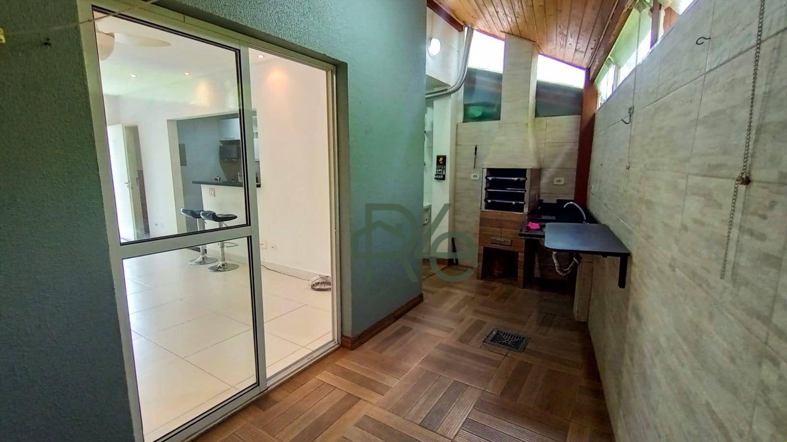 Casa de Condomínio à venda com 2 quartos, 79m² - Foto 13