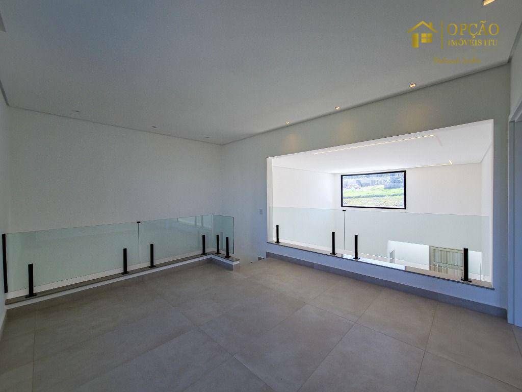 Casa de Condomínio à venda com 4 quartos, 326m² - Foto 17