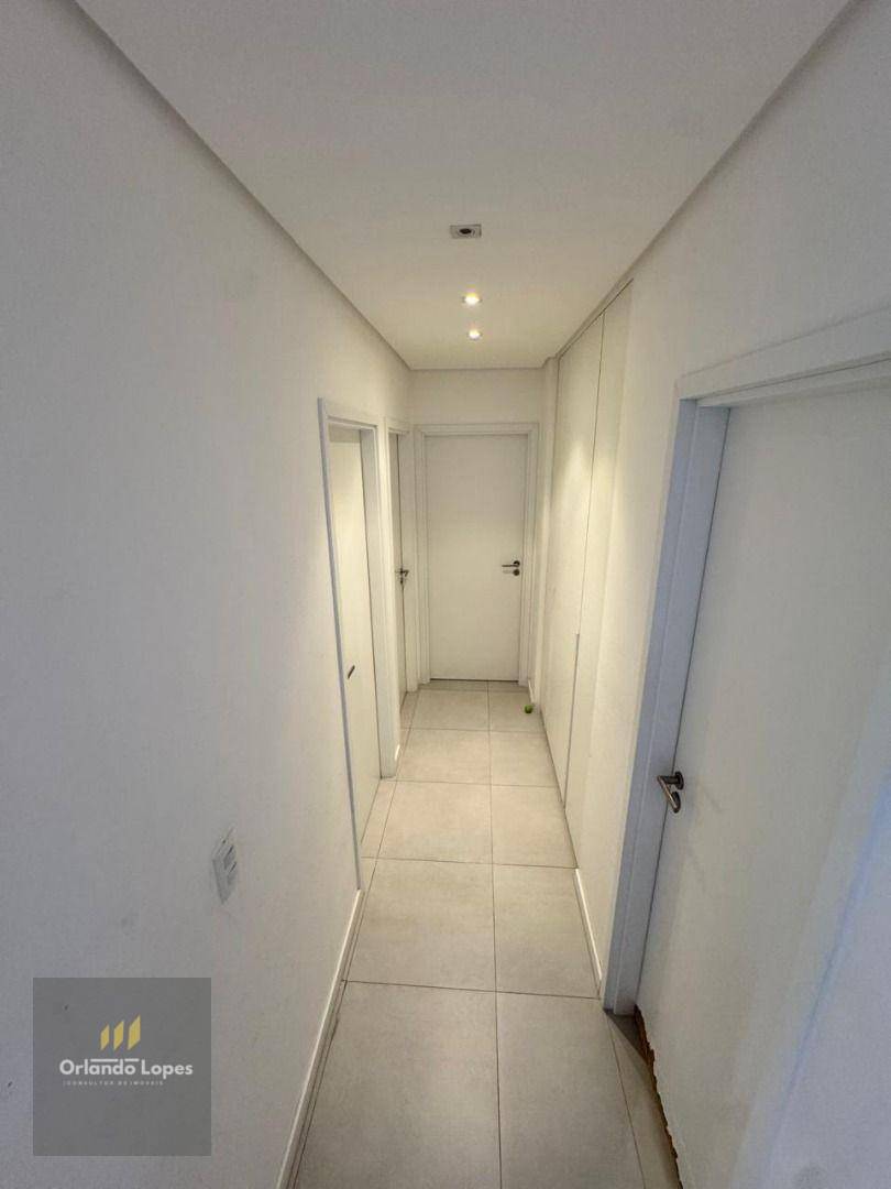 Apartamento, 3 quartos, 83 m² - Foto 4