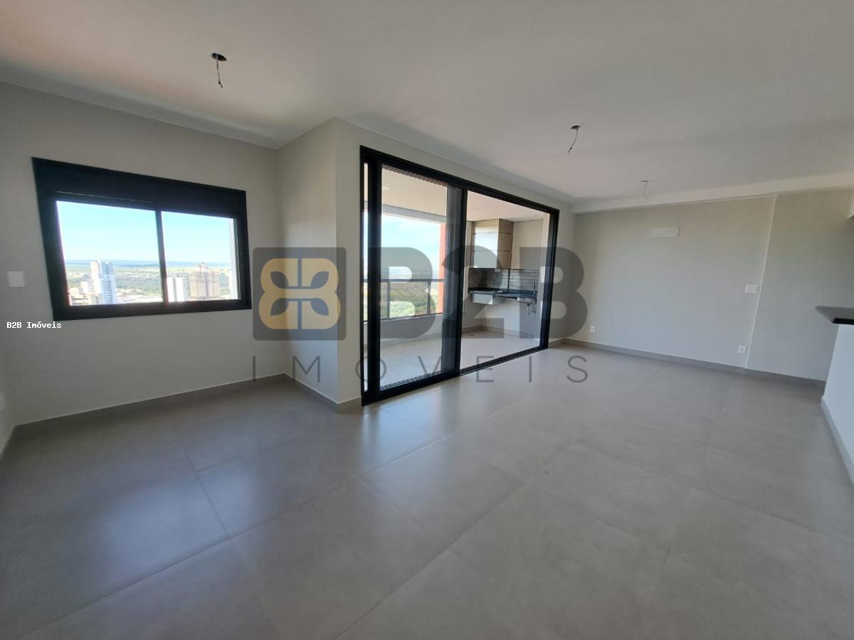 Apartamento à venda com 2 quartos, 98m² - Foto 4