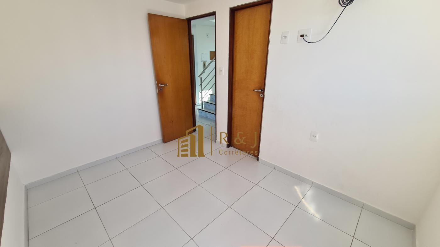 Apartamento à venda com 4 quartos, 154m² - Foto 8