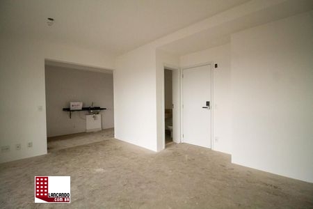 Apartamento à venda com 3 quartos, 111m² - Foto 3