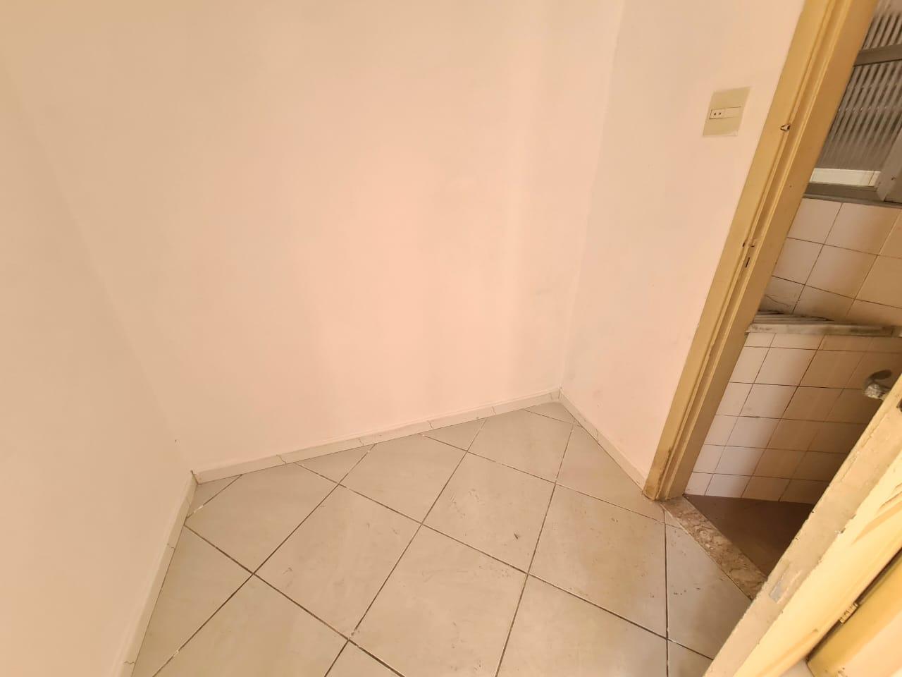 Apartamento à venda com 1 quarto, 40m² - Foto 21