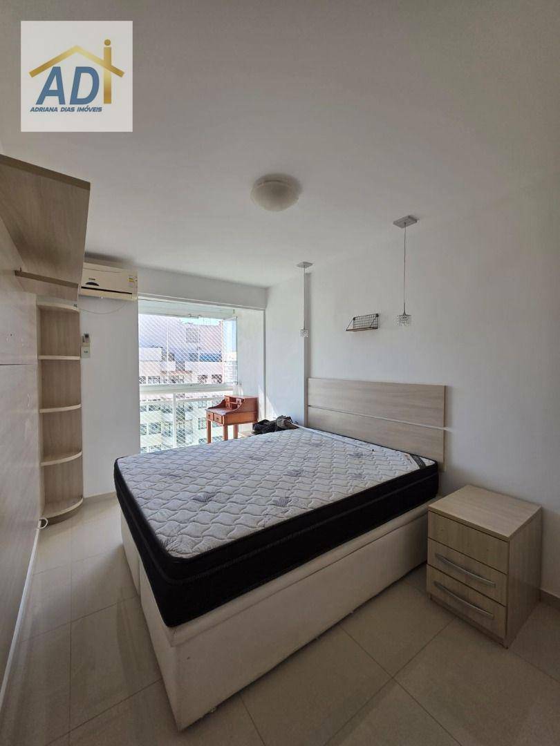 Cobertura à venda e aluguel com 4 quartos, 147m² - Foto 20