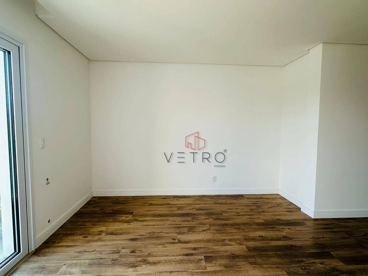 Apartamento à venda com 2 quartos, 95m² - Foto 8