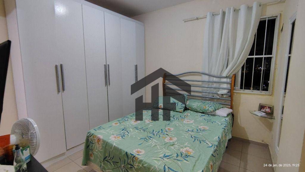 Apartamento à venda e aluguel com 3 quartos, 104m² - Foto 10