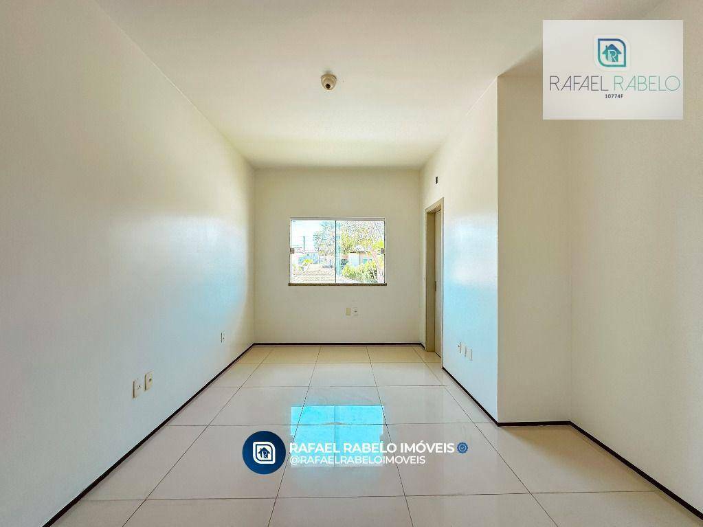 Casa de Condomínio à venda com 4 quartos, 264m² - Foto 14