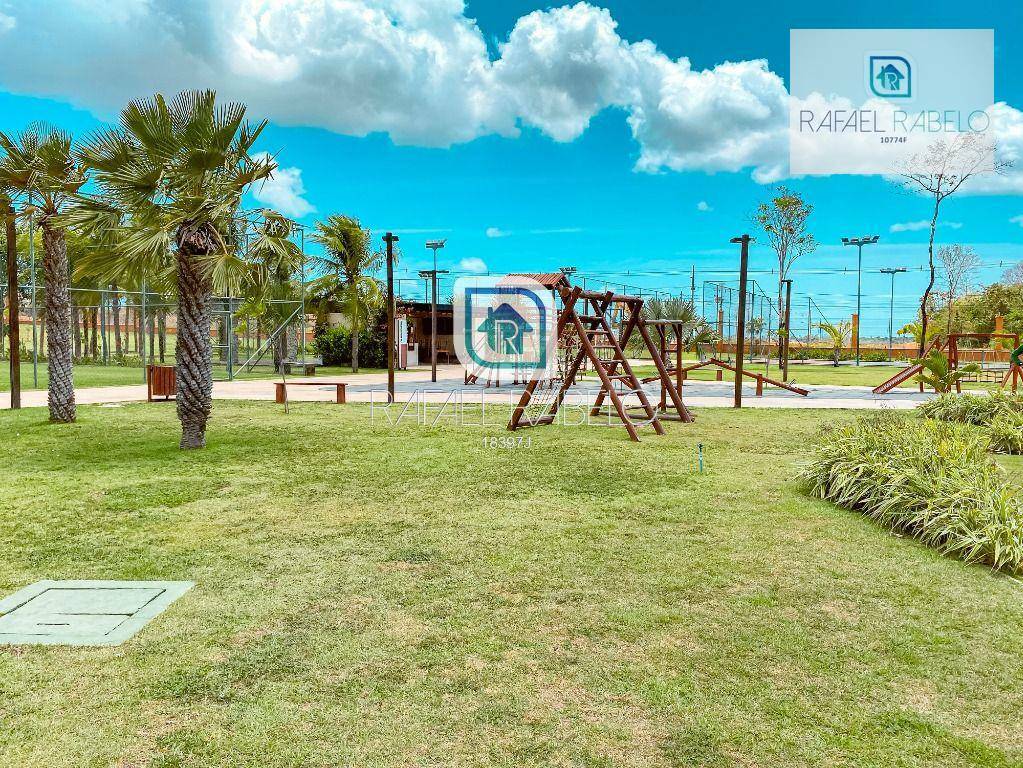 Casa de Condomínio à venda com 4 quartos, 376m² - Foto 54
