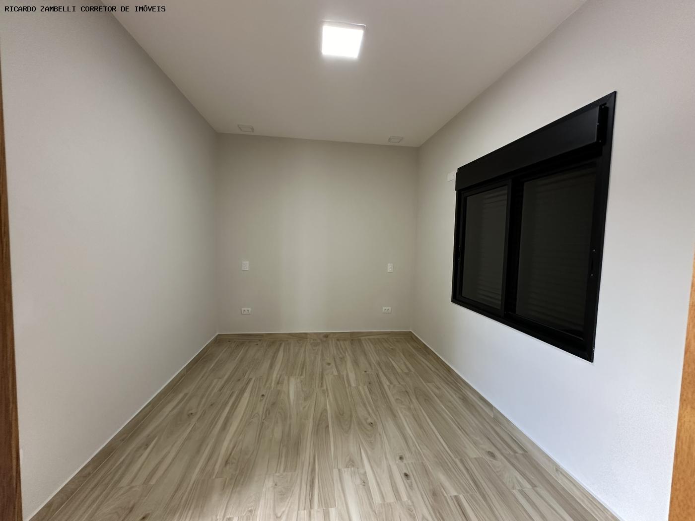 Casa de Condomínio à venda com 3 quartos, 360m² - Foto 19