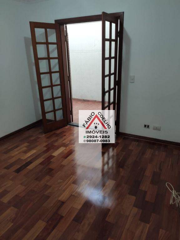 Sobrado à venda com 3 quartos, 152m² - Foto 18