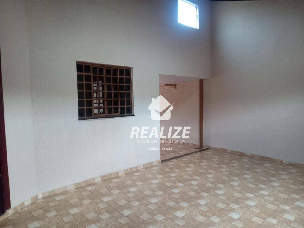 Casa à venda com 2 quartos, 170m² - Foto 40