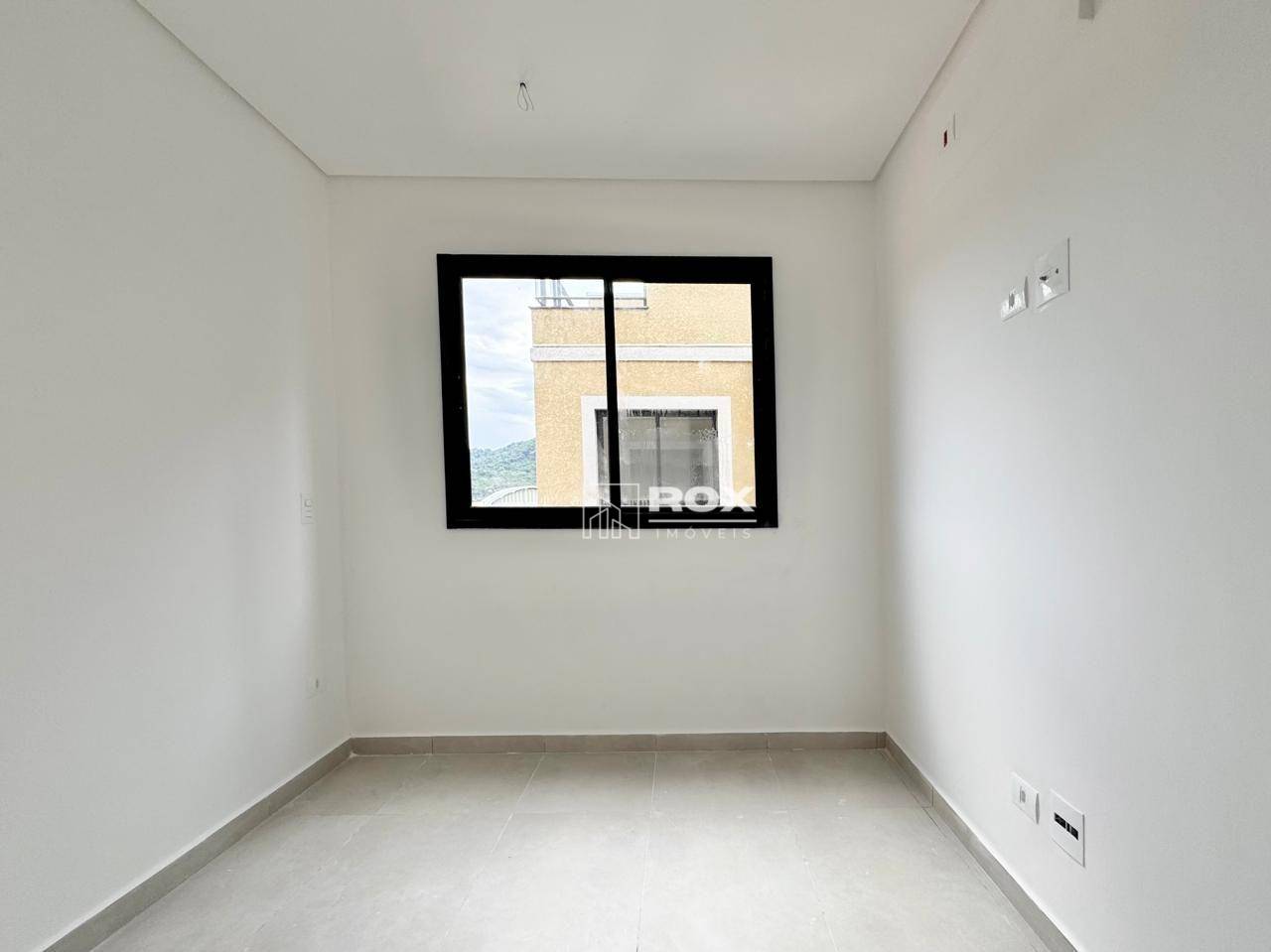 Apartamento à venda com 2 quartos, 135m² - Foto 8