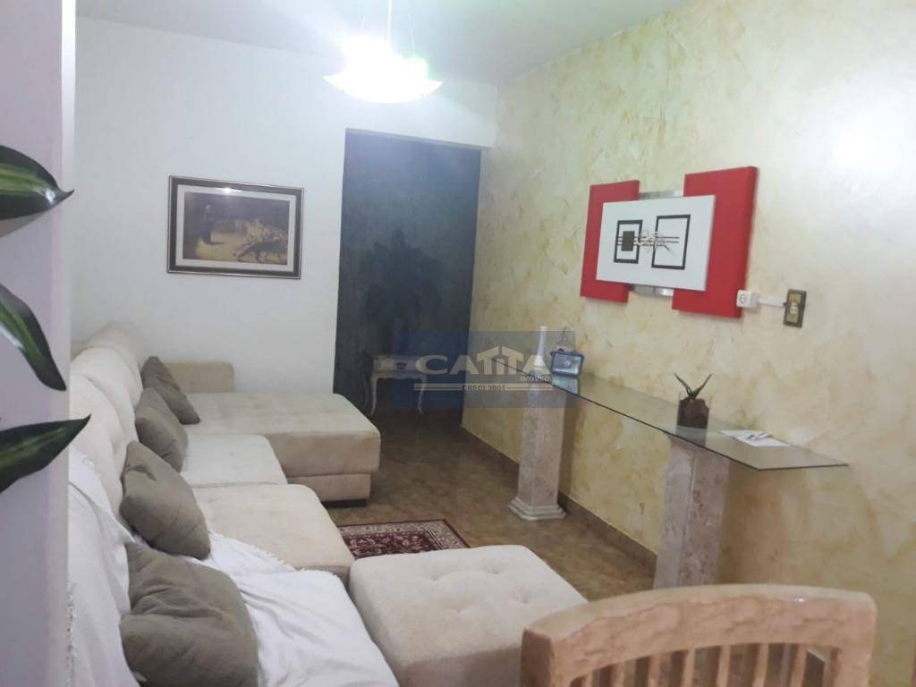 Casa à venda com 2 quartos, 150m² - Foto 1