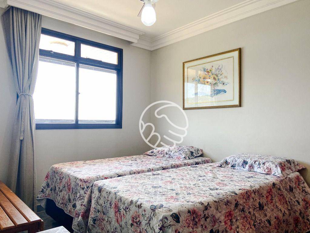 Apartamento, 4 quartos, 170 m² - Foto 18