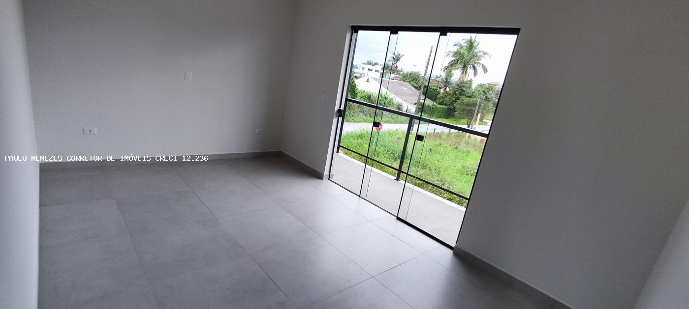 Sobrado à venda, 100m² - Foto 31