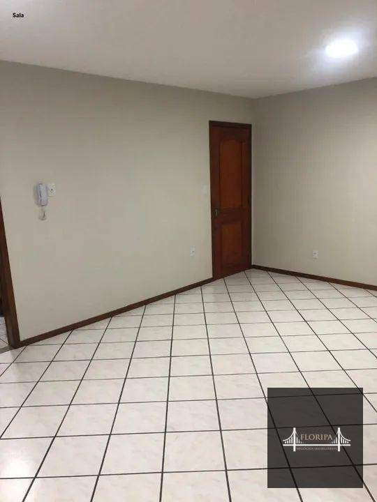 Apartamento à venda com 3 quartos, 89m² - Foto 3