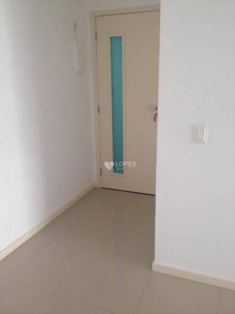 Conjunto Comercial-Sala à venda, 30m² - Foto 3